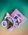 pol_pm_Kiddoboo-Delulu-sluchawki-bezprzewodowe-z-podswietleniem-LED-kocie-uszy-fioletowe-mikrofon-706_11.png
