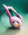 pol_pm_Kiddoboo-Delulu-sluchawki-bezprzewodowe-z-podswietleniem-LED-kocie-uszy-fioletowe-mikrofon-706_13.png