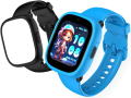 pol_pm_Kiddoboo-WatchMe-smartwatch-dla-dzieci-GPS-karta-SIM-telefon-Black-Blue-705_1 (1).png