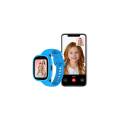 pol_pm_Kiddoboo-WatchMe-smartwatch-dla-dzieci-GPS-karta-SIM-telefon-Black-Blue-705_2.jpg