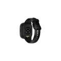 pol_pm_Kiddoboo-WatchMe-smartwatch-dla-dzieci-GPS-karta-SIM-telefon-Black-Blue-705_3.jpg