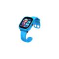 pol_pm_Kiddoboo-WatchMe-smartwatch-dla-dzieci-GPS-karta-SIM-telefon-Black-Blue-705_4.jpg