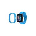 pol_pm_Kiddoboo-WatchMe-smartwatch-dla-dzieci-GPS-karta-SIM-telefon-Black-Blue-705_5.jpg