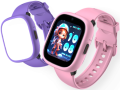 pol_pm_Kiddoboo-WatchMe-smartwatch-dla-dzieci-GPS-karta-SIM-telefon-Pink-Purple-3-711_1.png