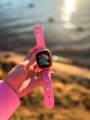 pol_pm_Kiddoboo-WatchMe-smartwatch-dla-dzieci-GPS-karta-SIM-telefon-Pink-Purple-3-711_2.jpg