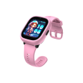 pol_pm_Kiddoboo-WatchMe-smartwatch-dla-dzieci-GPS-karta-SIM-telefon-Pink-Purple-3-711_3.png