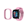pol_pm_Kiddoboo-WatchMe-smartwatch-dla-dzieci-GPS-karta-SIM-telefon-Pink-Purple-3-711_5.png
