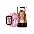 pol_pm_Kiddoboo-WatchMe-smartwatch-dla-dzieci-GPS-karta-SIM-telefon-Pink-Purple-3-711_6.png