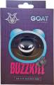 pol_pm_Kiddoboo-GOAT-Earbuds-Buzzkill-sluchawki-bezprzewodowe-mikrofon-lekkie-etui-wisiorek-9-714_1.jpg