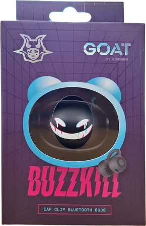 pol_pm_Kiddoboo-GOAT-Earbuds-Buzzkill-sluchawki-bezprzewodowe-mikrofon-lekkie-etui-wisiorek-9-714_1.jpg