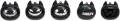 pol_pm_Kiddoboo-GOAT-Earbuds-Buzzkill-sluchawki-bezprzewodowe-mikrofon-lekkie-etui-wisiorek-9-714_2.jpg