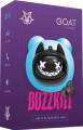 pol_pm_Kiddoboo-GOAT-Earbuds-Buzzkill-sluchawki-bezprzewodowe-mikrofon-lekkie-etui-wisiorek-9-714_3.jpg