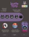 pol_pm_Kiddoboo-GOAT-Earbuds-Buzzkill-sluchawki-bezprzewodowe-mikrofon-lekkie-etui-wisiorek-9-714_4.png
