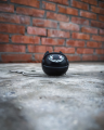 pol_pm_Kiddoboo-GOAT-Earbuds-Buzzkill-sluchawki-bezprzewodowe-mikrofon-lekkie-etui-wisiorek-9-714_6.png