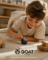 pol_pm_Kiddoboo-GOAT-Earbuds-Buzzkill-sluchawki-bezprzewodowe-mikrofon-lekkie-etui-wisiorek-9-714_12.png