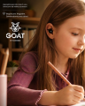 pol_pm_Kiddoboo-GOAT-Earbuds-Buzzkill-sluchawki-bezprzewodowe-mikrofon-lekkie-etui-wisiorek-9-714_15.png