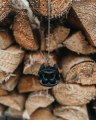 pol_pm_Kiddoboo-GOAT-Earbuds-Buzzkill-sluchawki-bezprzewodowe-mikrofon-lekkie-etui-wisiorek-9-714_18.png