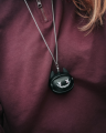pol_pm_Kiddoboo-GOAT-Earbuds-Buzzkill-sluchawki-bezprzewodowe-mikrofon-lekkie-etui-wisiorek-9-714_19.png