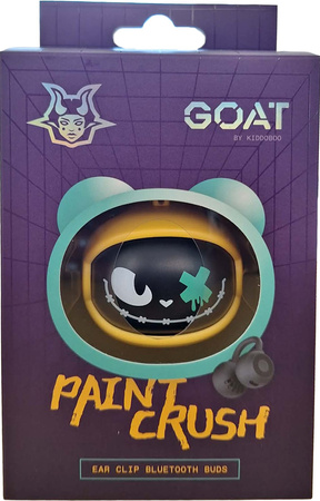 pol_pm_Kiddoboo-GOAT-Earbuds-Paintcrush-sluchawki-bezprzewodowe-mikrofon-lekkie-etui-wisiorek-9-715_1.jpg