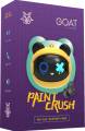 pol_pm_Kiddoboo-GOAT-Earbuds-Paintcrush-sluchawki-bezprzewodowe-mikrofon-lekkie-etui-wisiorek-9-715_2.jpg