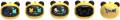 pol_pm_Kiddoboo-GOAT-Earbuds-Paintcrush-sluchawki-bezprzewodowe-mikrofon-lekkie-etui-wisiorek-9-715_3.jpg