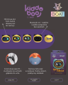 pol_pm_Kiddoboo-GOAT-Earbuds-Paintcrush-sluchawki-bezprzewodowe-mikrofon-lekkie-etui-wisiorek-9-715_4.png
