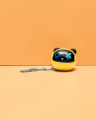 pol_pm_Kiddoboo-GOAT-Earbuds-Paintcrush-sluchawki-bezprzewodowe-mikrofon-lekkie-etui-wisiorek-9-715_5.png