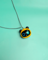 pol_pm_Kiddoboo-GOAT-Earbuds-Paintcrush-sluchawki-bezprzewodowe-mikrofon-lekkie-etui-wisiorek-9-715_6.png