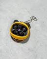 pol_pm_Kiddoboo-GOAT-Earbuds-Paintcrush-sluchawki-bezprzewodowe-mikrofon-lekkie-etui-wisiorek-9-715_9.png