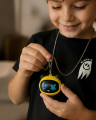 pol_pm_Kiddoboo-GOAT-Earbuds-Paintcrush-sluchawki-bezprzewodowe-mikrofon-lekkie-etui-wisiorek-9-715_12.png