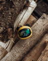 pol_pm_Kiddoboo-GOAT-Earbuds-Paintcrush-sluchawki-bezprzewodowe-mikrofon-lekkie-etui-wisiorek-9-715_15.png