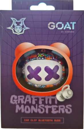 pol_pm_Kiddoboo-GOAT-Earbuds-Graffiti-sluchawki-bezprzewodowe-mikrofon-lekkie-etui-wisiorek-9-716_1.jpg