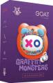 pol_pm_Kiddoboo-GOAT-Earbuds-Graffiti-sluchawki-bezprzewodowe-mikrofon-lekkie-etui-wisiorek-9-716_2.jpg