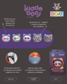 pol_pm_Kiddoboo-GOAT-Earbuds-Graffiti-sluchawki-bezprzewodowe-mikrofon-lekkie-etui-wisiorek-9-716_4.png