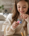 pol_pm_Kiddoboo-GOAT-Earbuds-Graffiti-sluchawki-bezprzewodowe-mikrofon-lekkie-etui-wisiorek-9-716_14.png