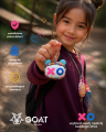 pol_pm_Kiddoboo-GOAT-Earbuds-Graffiti-sluchawki-bezprzewodowe-mikrofon-lekkie-etui-wisiorek-9-716_15.png