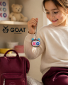 pol_pm_Kiddoboo-GOAT-Earbuds-Graffiti-sluchawki-bezprzewodowe-mikrofon-lekkie-etui-wisiorek-9-716_16.png