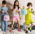 pol_pm_Kiddoboo-zestaw-karaoke-glosnik-KidsVoice-rozowy-3-719_1.jpg