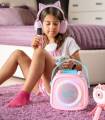pol_pm_Kiddoboo-zestaw-karaoke-glosnik-KidsVoice-rozowy-3-719_2.jpg