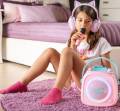 pol_pm_Kiddoboo-zestaw-karaoke-glosnik-KidsVoice-rozowy-3-719_3.jpg