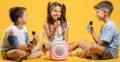 pol_pm_Kiddoboo-zestaw-karaoke-glosnik-KidsVoice-rozowy-3-719_8.jpg