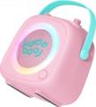 pol_pm_Kiddoboo-zestaw-karaoke-glosnik-KidsVoice-rozowy-3-719_13.jpg