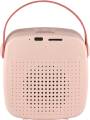 pol_pm_Kiddoboo-mini-zestaw-karaoke-glosnik-Pink-3-720_1 (1).jpg