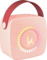 pol_pm_Kiddoboo-mini-zestaw-karaoke-glosnik-Pink-3-720_3.jpg