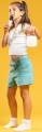 pol_pm_Kiddoboo-mini-zestaw-karaoke-glosnik-Pink-3-720_5.jpg