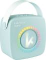 pol_pm_Kiddoboo-mini-zestaw-karaoke-glosnik-Blue-3-721_2.jpg