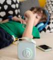 pol_pm_Kiddoboo-mini-zestaw-karaoke-glosnik-Blue-3-721_4.jpg