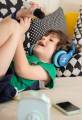 pol_pm_Kiddoboo-mini-zestaw-karaoke-glosnik-Blue-3-721_5.jpg