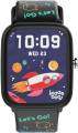 pol_pm_Kiddoboo-Smartwatch-2-0-Black-zegarek-krokomierz-gry-tarcze-pulsometr-6-722_1.jpg
