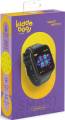 pol_pm_Kiddoboo-Smartwatch-2-0-Black-zegarek-krokomierz-gry-tarcze-pulsometr-6-722_3.jpg
